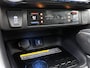 Toyota RAV4 2.5 Plug-in Hybrid AWD Bi-Tone Plus