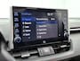 Toyota RAV4 2.5 Plug-in Hybrid AWD Bi-Tone Plus