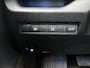 Toyota RAV4 2.5 Plug-in Hybrid AWD Bi-Tone Plus