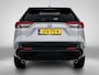 Toyota RAV4 2.5 Plug-in Hybrid AWD Bi-Tone Plus