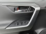 Toyota RAV4 2.5 Plug-in Hybrid AWD Bi-Tone Plus