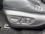 Toyota RAV4 2.5 Plug-in Hybrid AWD Bi-Tone Plus