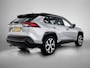Toyota RAV4 2.5 Plug-in Hybrid AWD Bi-Tone Plus