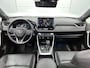 Toyota RAV4 2.5 Plug-in Hybrid AWD Bi-Tone Plus