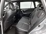 Toyota RAV4 2.5 Plug-in Hybrid AWD Bi-Tone Plus