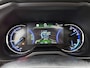 Toyota RAV4 2.5 Plug-in Hybrid AWD Bi-Tone Plus
