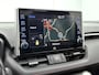 Toyota RAV4 2.5 Plug-in Hybrid AWD Bi-Tone Plus