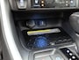 Toyota RAV4 2.5 Plug-in Hybrid AWD Bi-Tone Plus