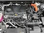 Toyota RAV4 2.5 Plug-in Hybrid AWD Bi-Tone Plus