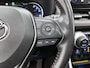 Toyota RAV4 2.5 Plug-in Hybrid AWD Bi-Tone Plus