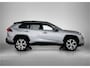 Toyota RAV4 2.5 Plug-in Hybrid AWD Bi-Tone Plus