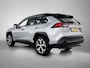 Toyota RAV4 2.5 Plug-in Hybrid AWD Bi-Tone Plus