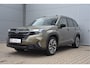 Subaru Forester 2.0i e-BOXER Premium | Trekhaak | Nieuw model |
