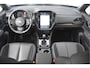 Subaru Forester 2.0i e-BOXER Premium | Trekhaak | Nieuw model |