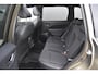 Subaru Forester 2.0i e-BOXER Premium | Trekhaak | Nieuw model |