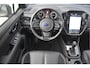 Subaru Forester 2.0i e-BOXER Premium | Trekhaak | Nieuw model |