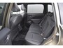 Subaru Forester 2.0i e-BOXER Premium | Trekhaak | Nieuw model |