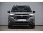 Subaru Forester 2.0i e-BOXER Premium | Trekhaak | Nieuw model |