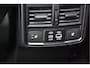 Subaru Forester 2.0i e-BOXER Premium | Trekhaak | Nieuw model |