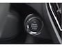 Subaru Forester 2.0i e-BOXER Premium | Trekhaak | Nieuw model |