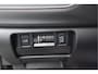 Subaru Forester 2.0i e-BOXER Premium | Trekhaak | Nieuw model |