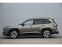 Subaru Forester 2.0i e-BOXER Premium | Trekhaak | Nieuw model |