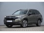 Subaru Forester 2.0i e-BOXER Premium | Trekhaak | Nieuw model |