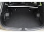 Subaru Forester 2.0i e-BOXER Premium | Trekhaak | Nieuw model |