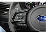 Subaru Forester 2.0i e-BOXER Premium | Trekhaak | Nieuw model |
