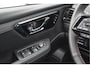Subaru Forester 2.0i e-BOXER Premium | Trekhaak | Nieuw model |