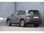 Subaru Forester 2.0i e-BOXER Premium | Trekhaak | Nieuw model |