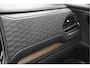 Subaru Forester 2.0i e-BOXER Premium | Trekhaak | Nieuw model |