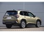 Subaru Forester 2.0i e-BOXER Premium | Trekhaak | Nieuw model |