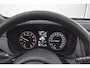 Subaru Forester 2.0i e-BOXER Premium | Trekhaak | Nieuw model |