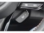 Subaru Forester 2.0i e-BOXER Premium | Trekhaak | Nieuw model |