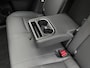 Subaru Solterra 71,4 kWh 218pk AWD | Sky Package-Sport | Black Edition | 8 jaar fabrieksgarantie