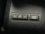 Subaru Solterra 71,4 kWh 218pk AWD | Sky Package-Sport | Black Edition | 8 jaar fabrieksgarantie