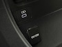 Subaru Solterra 71,4 kWh 218pk AWD | Sky Package-Sport | Black Edition | 8 jaar fabrieksgarantie