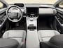 Subaru Solterra 71,4 kWh 218pk AWD | Sky Package-Sport | Black Edition | 8 jaar fabrieksgarantie
