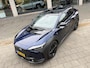 Subaru Solterra 71,4 kWh 218pk AWD | Sky Package-Sport | Black Edition | 8 jaar fabrieksgarantie