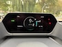 Subaru Solterra 71,4 kWh 218pk AWD | Sky Package-Sport | Black Edition | 8 jaar fabrieksgarantie