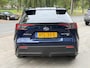 Subaru Solterra 71,4 kWh 218pk AWD | Sky Package-Sport | Black Edition | 8 jaar fabrieksgarantie