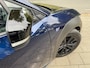 Subaru Solterra 71,4 kWh 218pk AWD | Sky Package-Sport | Black Edition | 8 jaar fabrieksgarantie