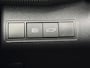 Subaru Solterra 71,4 kWh 218pk AWD | Sky Package-Sport | Black Edition | 8 jaar fabrieksgarantie