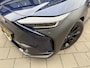 Subaru Solterra 71,4 kWh 218pk AWD | Sky Package-Sport | Black Edition | 8 jaar fabrieksgarantie