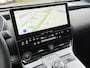 Subaru Solterra 71,4 kWh 218pk AWD | Sky Package-Sport | Black Edition | 8 jaar fabrieksgarantie