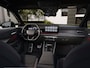 Audi Q3 Sportback e-hybrid 272pk S tronic S edition