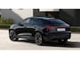 Audi Q3 Sportback e-hybrid 272pk S tronic S edition