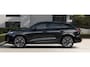 Audi Q3 Sportback e-hybrid 272pk S tronic S edition