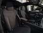 Audi Q3 Sportback e-hybrid 272pk S tronic S edition